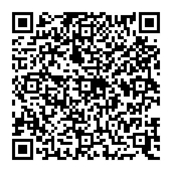 QR c14d448