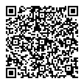 QR c14d55f
