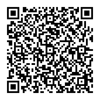 QR c14d96f