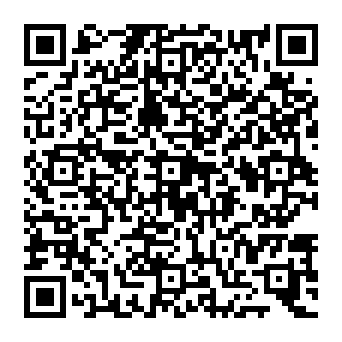 QR c14dbb1