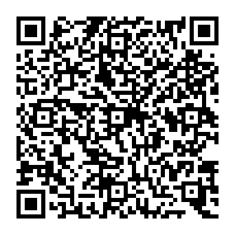 QR c14dde1
