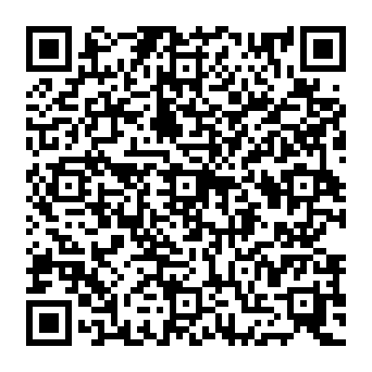 QR c14e0cd