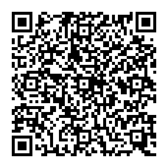 QR c14e90d