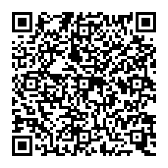 QR c14ea0c