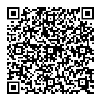 QR c14ea72