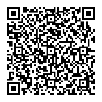 QR c14ec28