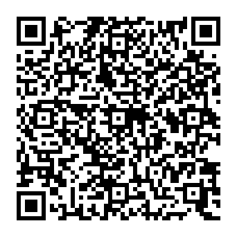 QR c14ee38