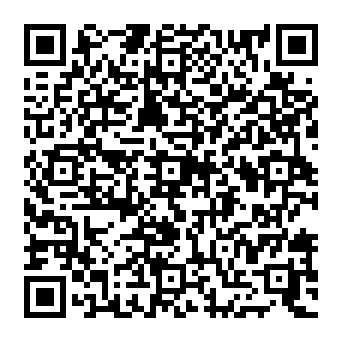 QR c14fc38
