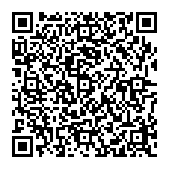 QR c14ff2b