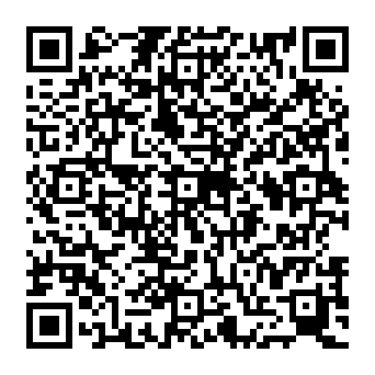 QR c15006f