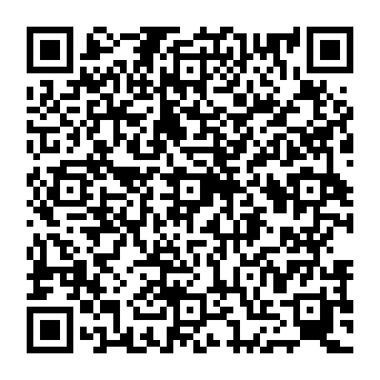 QR c1503bf