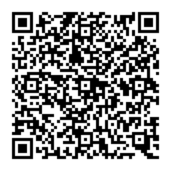 QR c15047e