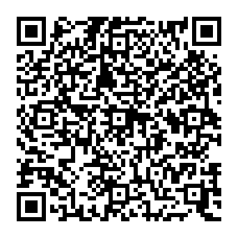 QR c1504d8