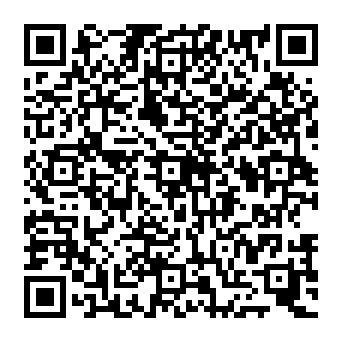QR c150623
