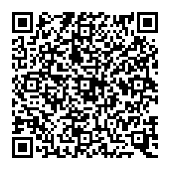 QR c15077e