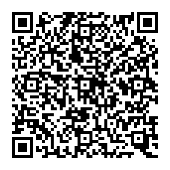 QR c1508be