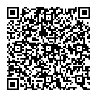 QR c1508de