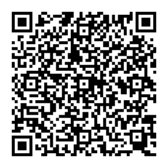 QR c150ca6
