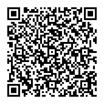QR c150dba