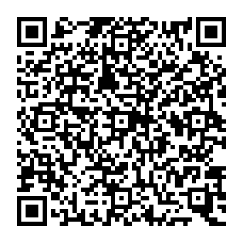 QR c150dbe