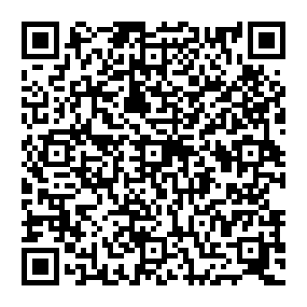 QR c1510d2