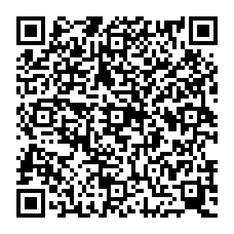 QR c15174f