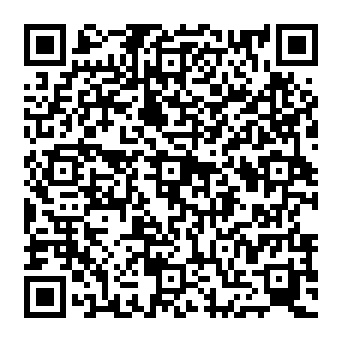 QR c151876