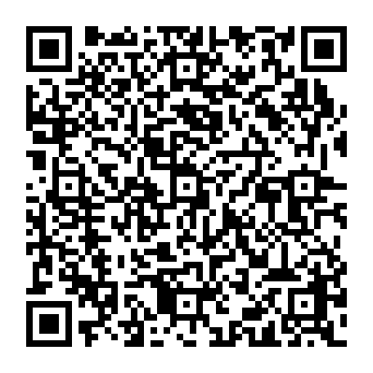 QR c151c59