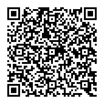 QR c151cca