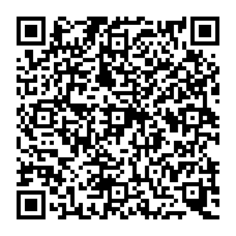 QR c152027