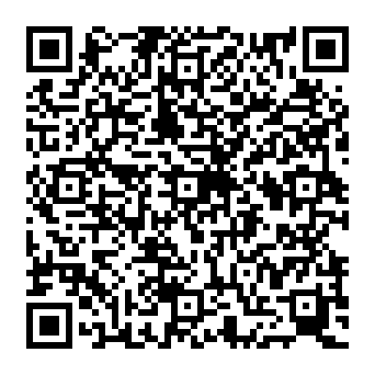 QR c1521af