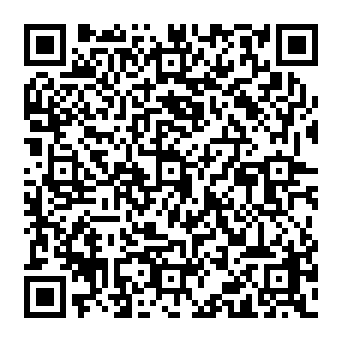 QR c152270