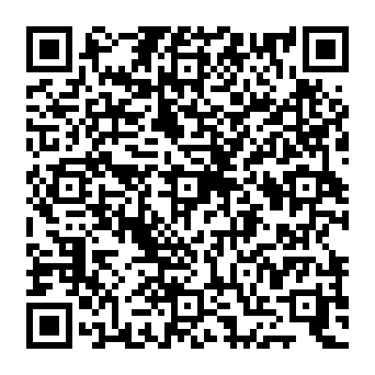 QR c152279