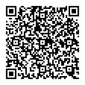 QR c152457