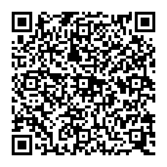 QR c152c22