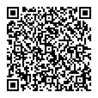 QR c152cf9