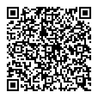 QR c1530ad