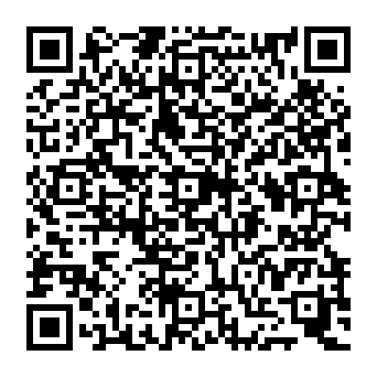 QR c1532d3