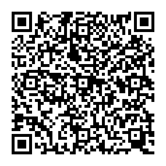 QR c1532ef