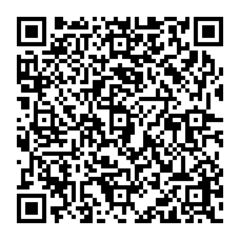 QR c153316