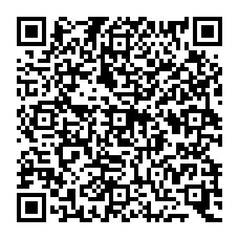 QR c1534b1