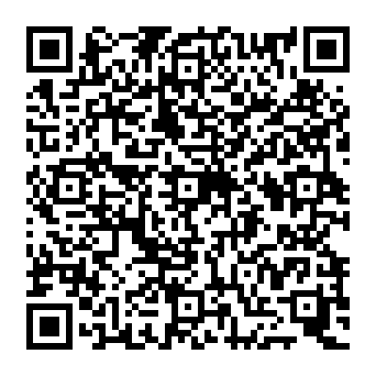 QR c1534ec