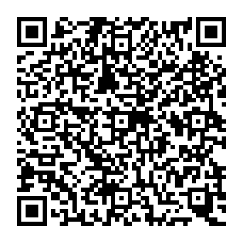 QR c1537e7