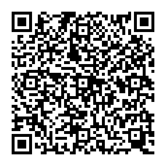 QR c153806