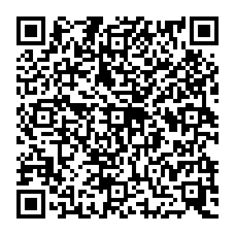 QR c153844