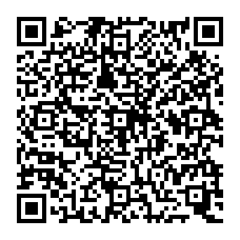 QR c15394c