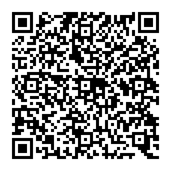 QR c153aca