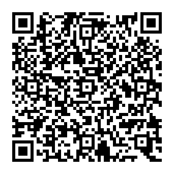 QR c153b41-1