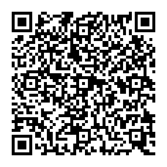 QR c153b84