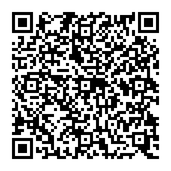 QR c153cc0
